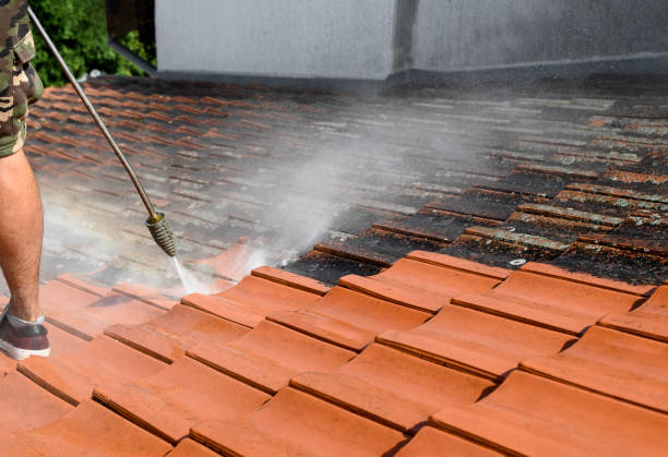 Best Best Pressure Washing Companies  in Somers Point, NJ