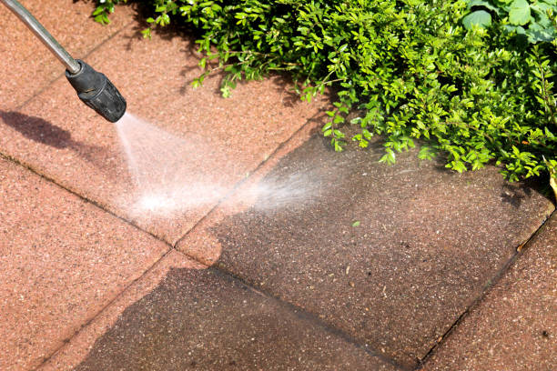 Best Affordable Power Washing  in Somers Point, NJ